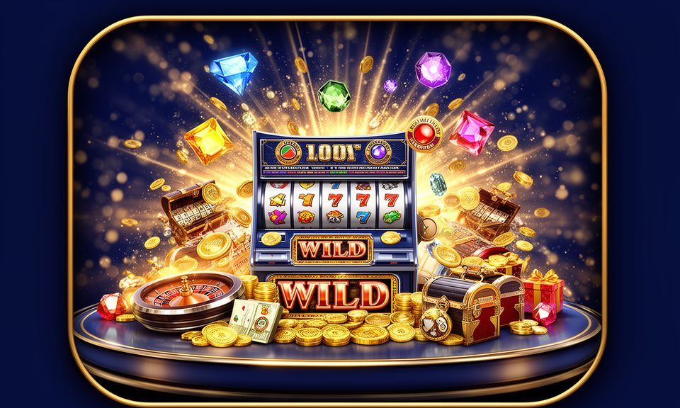 ahha4d Live Craps